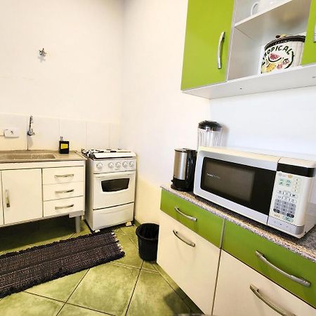 Vila Ed - Vila 01 - Sua Casa Em Campos do Jordão Buitenkant foto