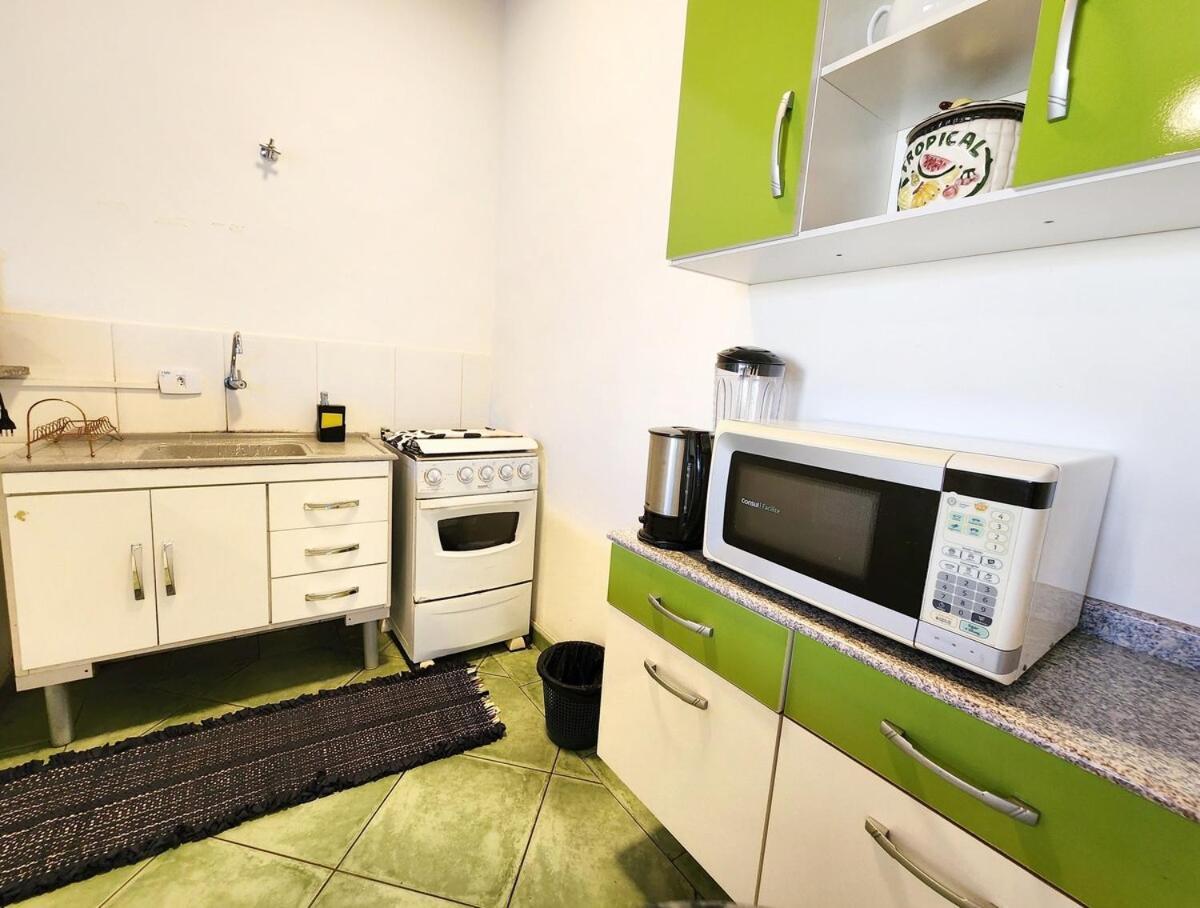 Vila Ed - Vila 01 - Sua Casa Em Campos do Jordão Buitenkant foto
